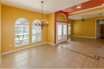 3427 Misty View Drive, Spring Hill, FL 34609 - Photo 18