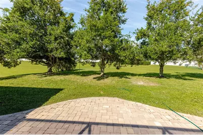 3427 Misty View Drive, Spring Hill, FL 34609 - Photo 12