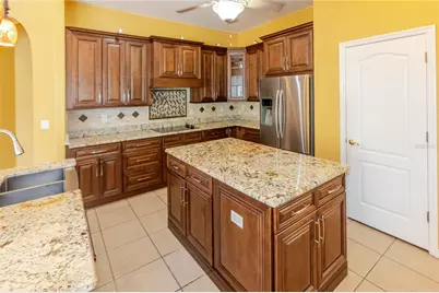 3427 Misty View Drive, Spring Hill, FL 34609 - Photo 20