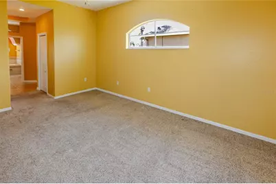 3427 Misty View Drive, Spring Hill, FL 34609 - Photo 52