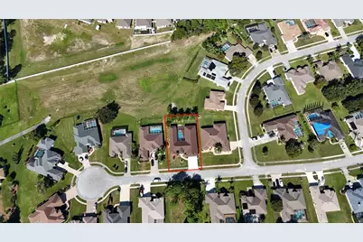 3427 Misty View Drive, Spring Hill, FL 34609 - Photo 66