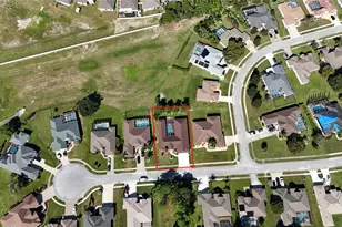 3427 Misty View Dr, Spring Hill, FL 34609 - Photo 66