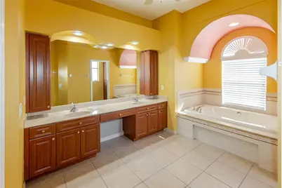 3427 Misty View Drive, Spring Hill, FL 34609 - Photo 50