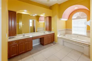 3427 Misty View Dr, Spring Hill, FL 34609 - Photo 50