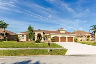 3427 Misty View Dr, Spring Hill, FL 34609 - Photo 8