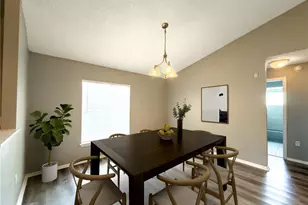 23437 Shining Star Dr, Land O Lakes, FL 34639 - Photo 12