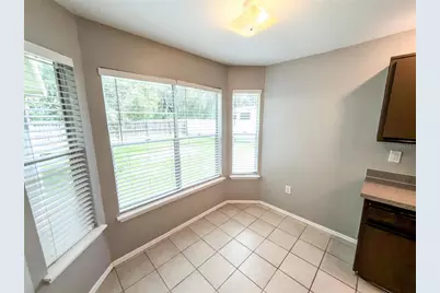 23437 Shining Star Drive, Land O Lakes, FL 34639 - Photo 16