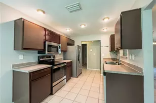 23437 Shining Star Dr, Land O Lakes, FL 34639 - Photo 14