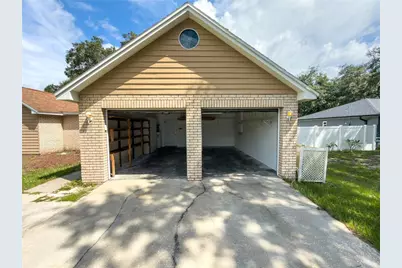 23437 Shining Star Drive, Land O Lakes, FL 34639 - Photo 34