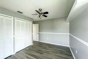 23437 Shining Star Dr, Land O Lakes, FL 34639 - Photo 28