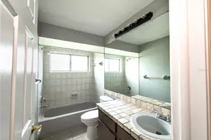 23437 Shining Star Dr, Land O Lakes, FL 34639 - Photo 30