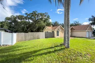 23437 Shining Star Dr, Land O Lakes, FL 34639 - Photo 2