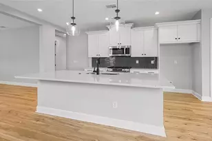 1463 Santorini Wy, Tavares, FL 32778 - Photo 6