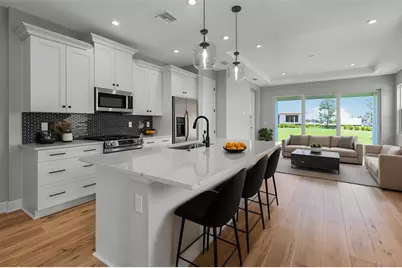 1463 Santorini Way, Tavares, FL 32778 - Photo 4