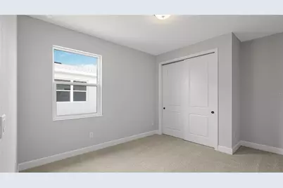 1463 Santorini Way, Tavares, FL 32778 - Photo 22