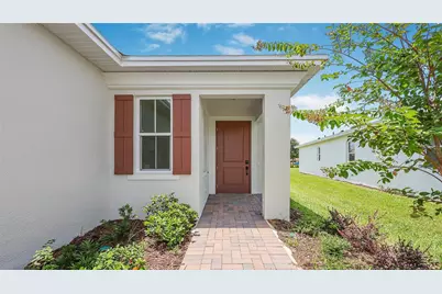 1463 Santorini Way, Tavares, FL 32778 - Photo 2