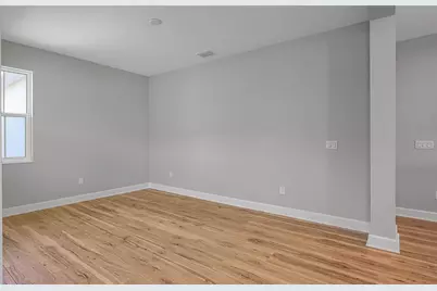 1463 Santorini Way, Tavares, FL 32778 - Photo 14