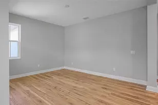 1463 Santorini Wy, Tavares, FL 32778 - Photo 14