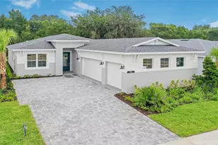 944 Club Cresswind Dr, Lady Lake, FL 32159 - Photo 1