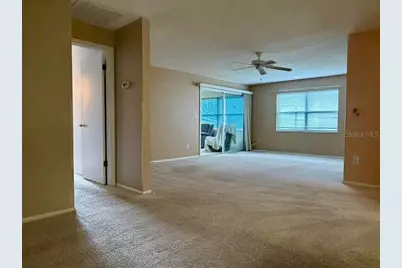 3740 Teeside Drive, New Port Richey, FL 34655 - Photo 10