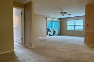 3740 Teeside Dr, New Port Richey, FL 34655 - Photo 10