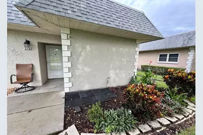 3740 Teeside Drive, New Port Richey, FL 34655 - Photo 2
