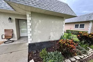 3740 Teeside Dr, New Port Richey, FL 34655 - Photo 2