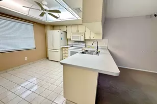 3740 Teeside Dr, New Port Richey, FL 34655 - Photo 4