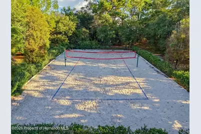 13607 Fairdale Lane, Spring Hill, FL 34609 - Photo 78