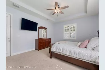 13607 Fairdale Lane, Spring Hill, FL 34609 - Photo 26