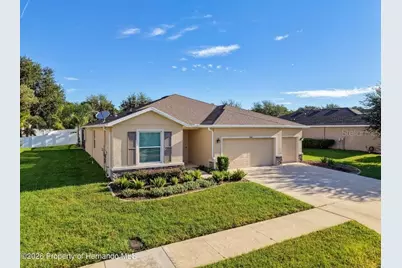 13607 Fairdale Lane, Spring Hill, FL 34609 - Photo 96