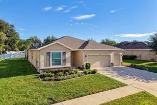 13607 Fairdale Ln, Spring Hill, FL 34609 - Photo 96