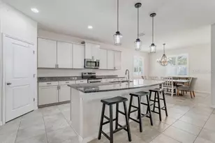 13607 Fairdale Ln, Spring Hill, FL 34609 - Photo 8