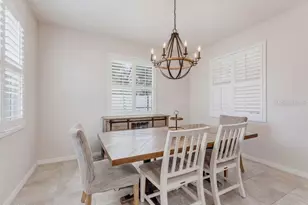 13607 Fairdale Ln, Spring Hill, FL 34609 - Photo 16