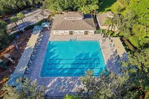 13607 Fairdale Ln, Spring Hill, FL 34609 - Photo 72