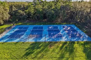 13607 Fairdale Ln, Spring Hill, FL 34609 - Photo 80