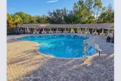 13607 Fairdale Lane, Spring Hill, FL 34609 - Photo 86