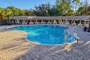13607 Fairdale Ln, Spring Hill, FL 34609 - Photo 86