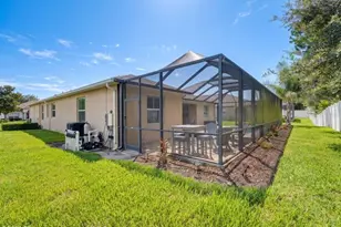 13607 Fairdale Ln, Spring Hill, FL 34609 - Photo 58