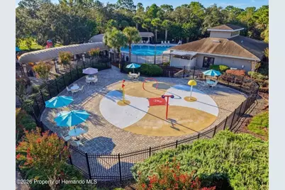 13607 Fairdale Lane, Spring Hill, FL 34609 - Photo 74