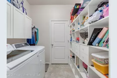 13607 Fairdale Lane, Spring Hill, FL 34609 - Photo 50