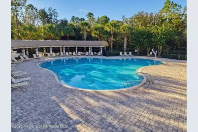 13607 Fairdale Lane, Spring Hill, FL 34609 - Photo 84