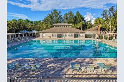 13607 Fairdale Lane, Spring Hill, FL 34609 - Photo 68