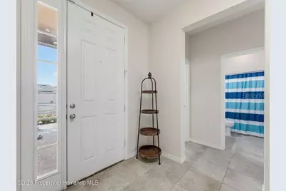 13607 Fairdale Lane, Spring Hill, FL 34609 - Photo 40