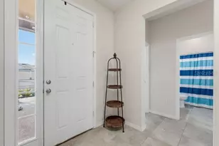 13607 Fairdale Ln, Spring Hill, FL 34609 - Photo 40