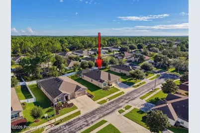 13607 Fairdale Lane, Spring Hill, FL 34609 - Photo 64