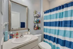 13607 Fairdale Ln, Spring Hill, FL 34609 - Photo 44