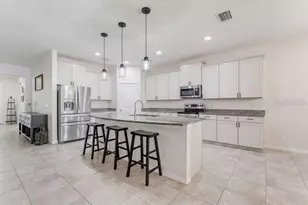 13607 Fairdale Ln, Spring Hill, FL 34609 - Photo 10