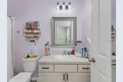 13607 Fairdale Lane, Spring Hill, FL 34609 - Photo 38