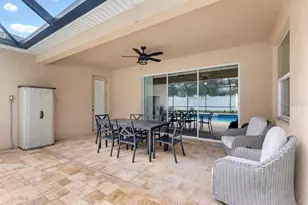 13607 Fairdale Ln, Spring Hill, FL 34609 - Photo 52